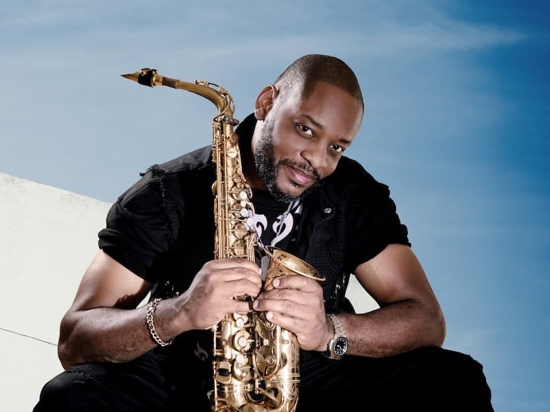 JACKIEM JOYNER 1