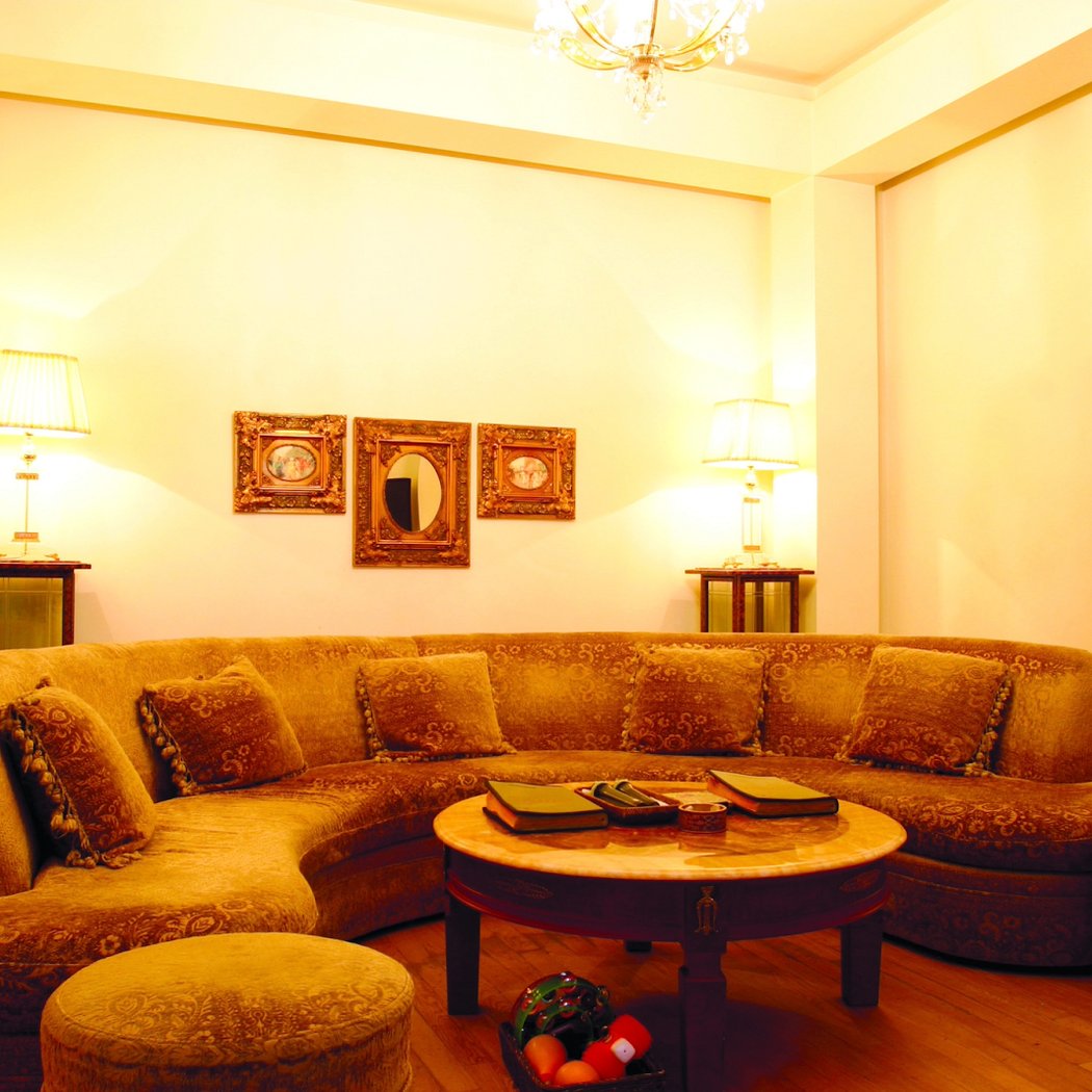 Soo Karaoke club Hongdae luxury branch 3