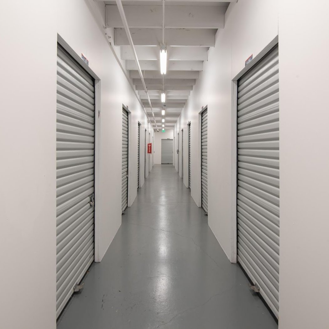 Public Storage 3