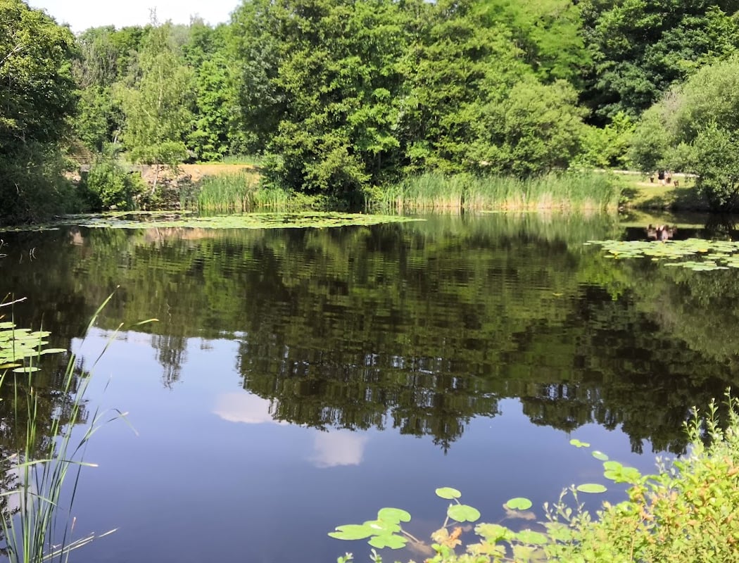 Coubron 1