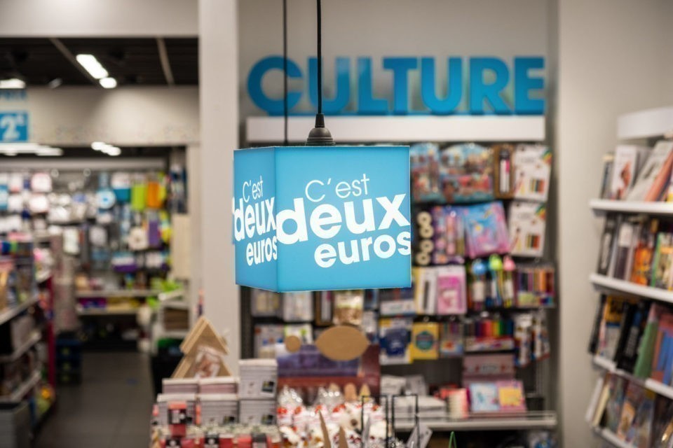 C'est deux euros Nantes 2