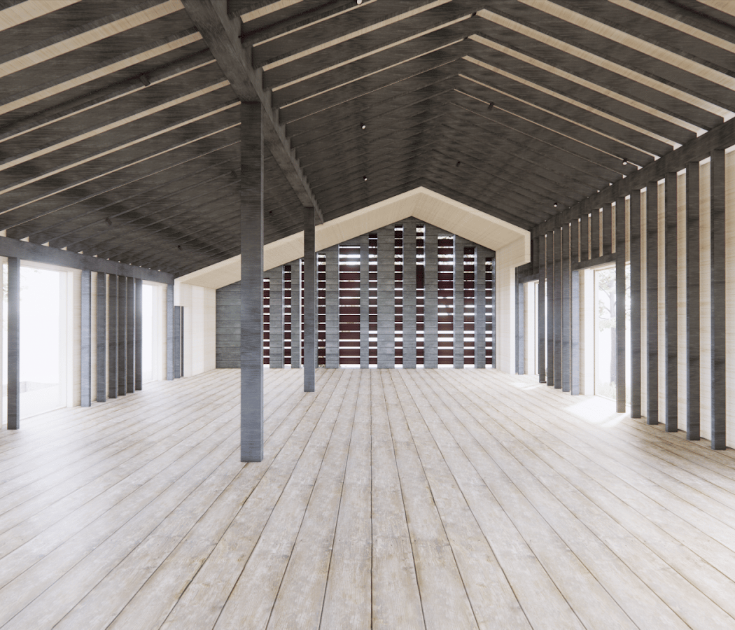 Kane architecture and urban design 3