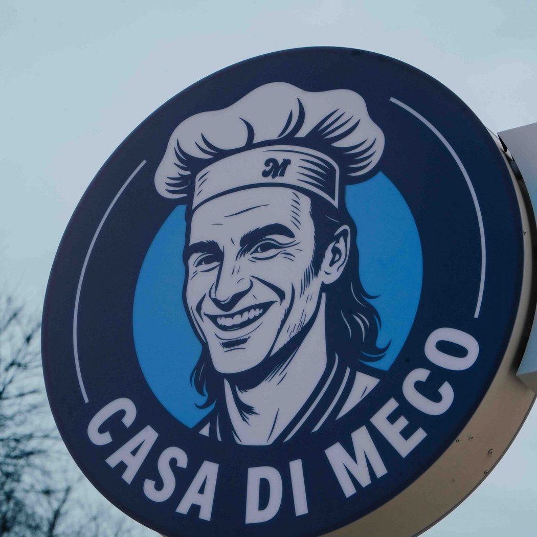 Casa Di Meco 3