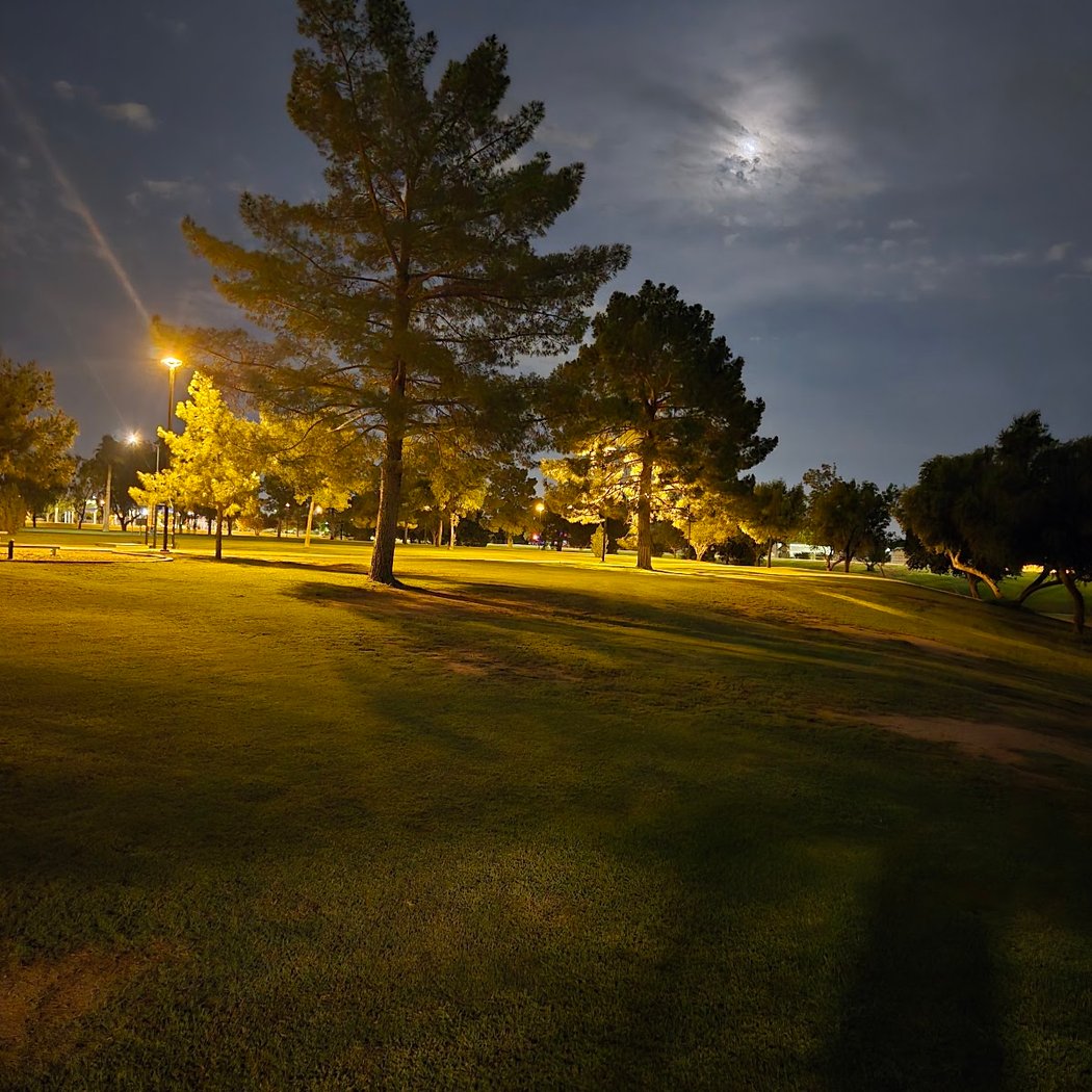 Greenfield Park 2