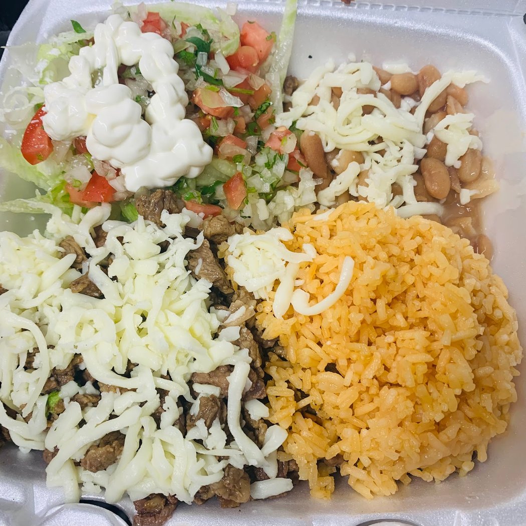 Tacos Alma Mixe 3