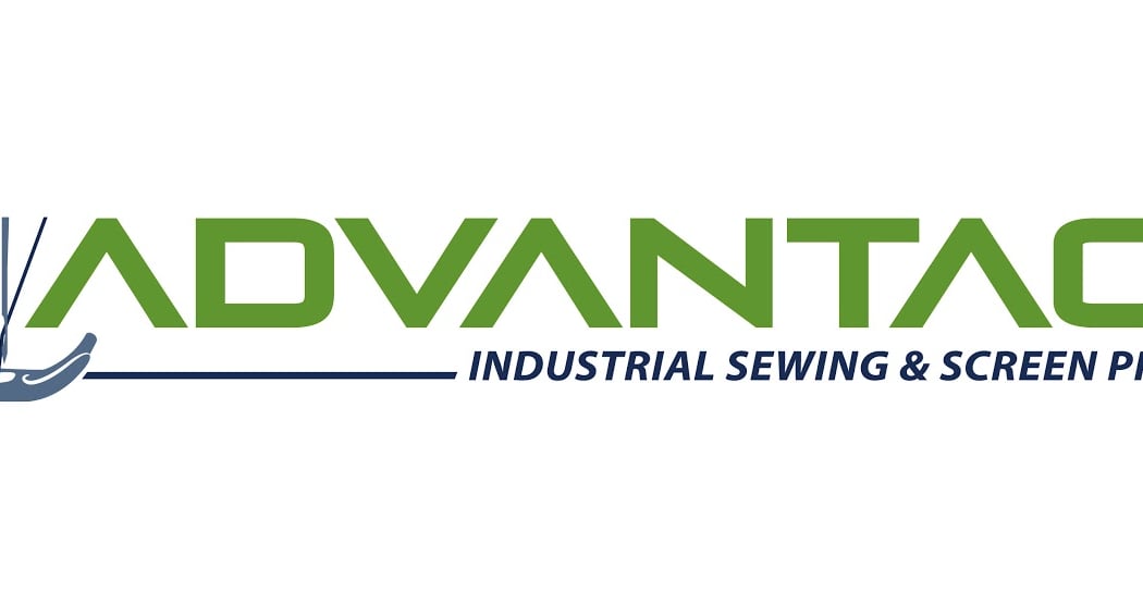 Advantage Industrial Sewing and Screen Printing 1
