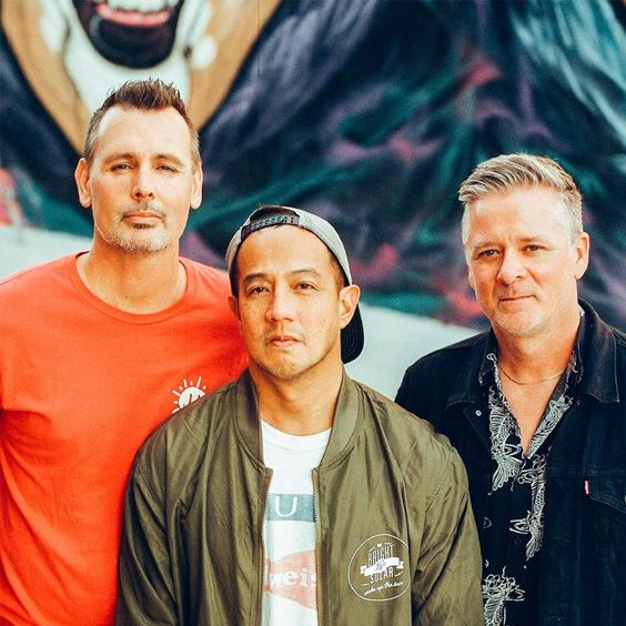 Homegrown 25 Year Celebration of 'Kings of Pop' with Allister 1