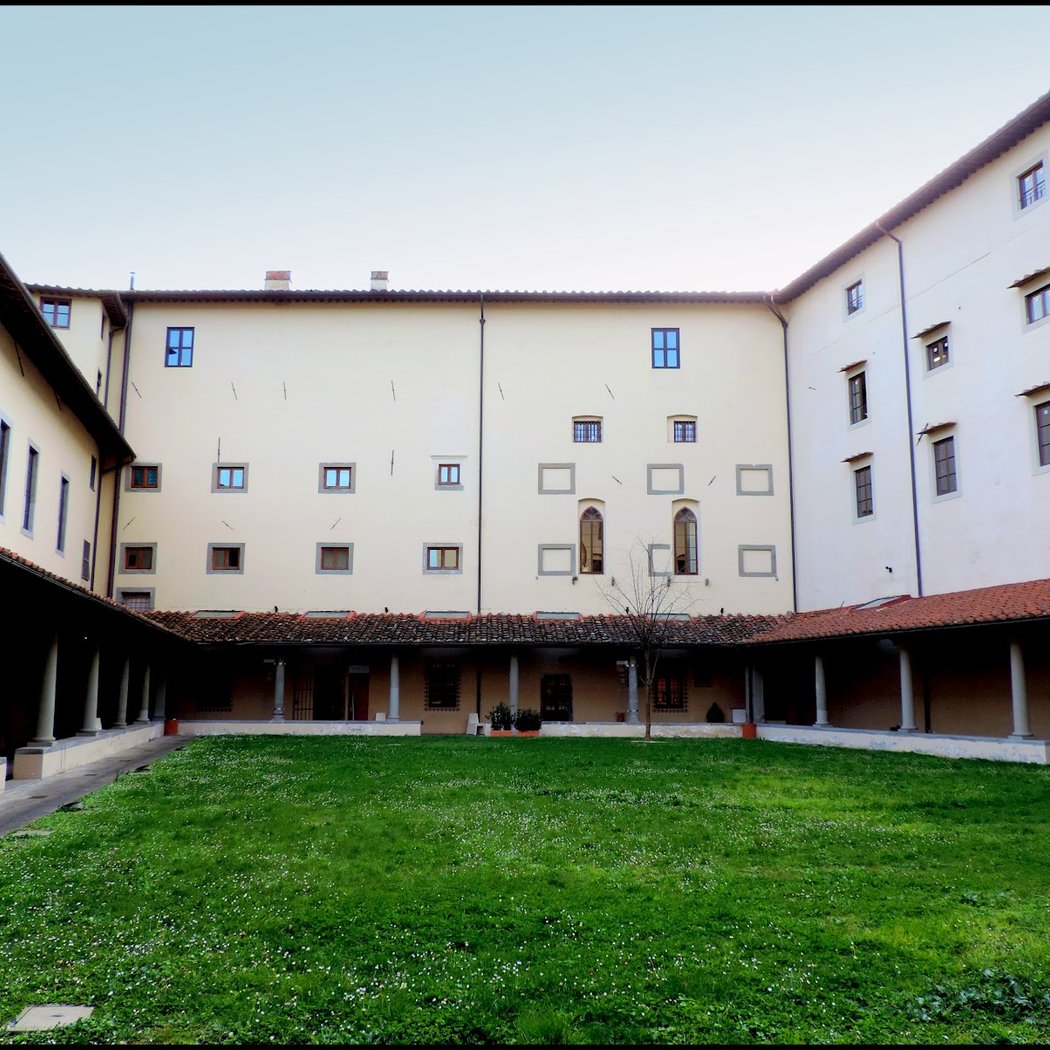 Ilio | La partenza | Del sangue versato 2