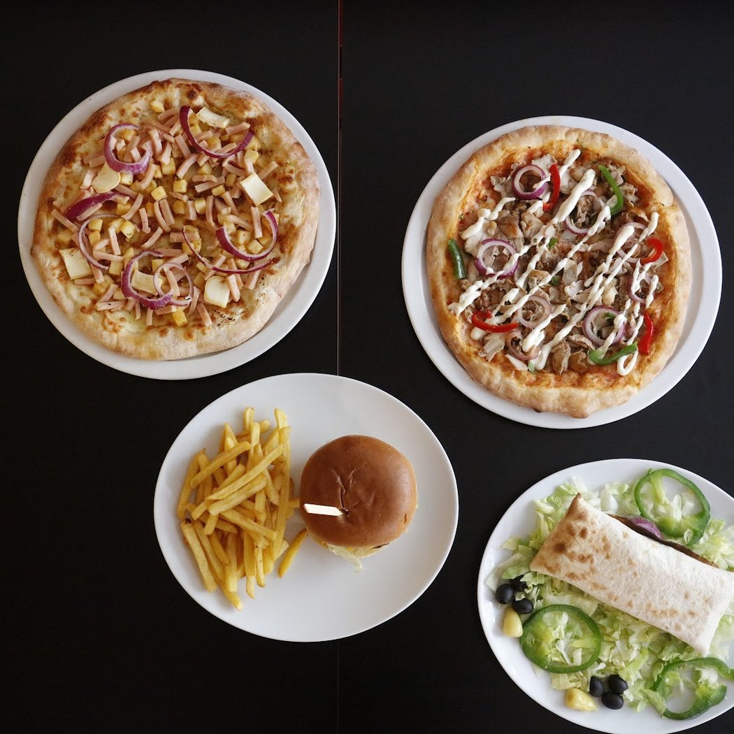 Palm pizza kazarta 1