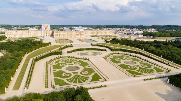 Jardins musicaux 1