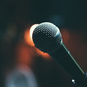 Christopher Titus: Doomed to Repeat 3
