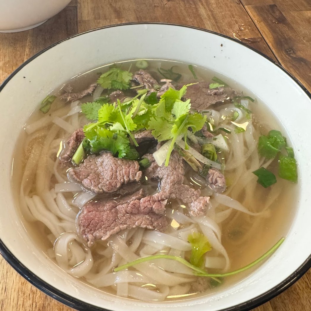 Au P’tit Viet 3