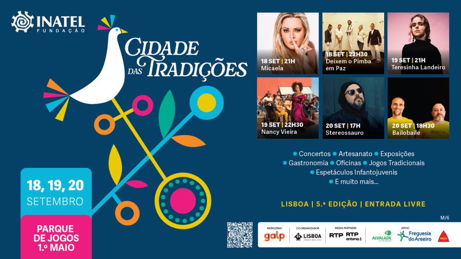 Cidade das Tradições 2026 1