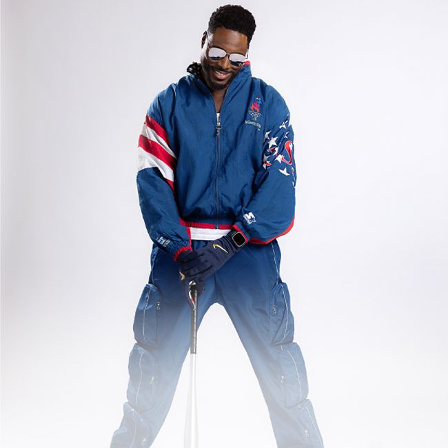 JESSY MATADOR 1