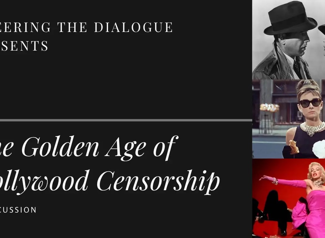 Center for Interfaith Dialogue: Queering the Dialogue 1
