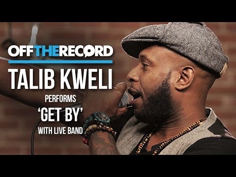 Talib Kweli 3