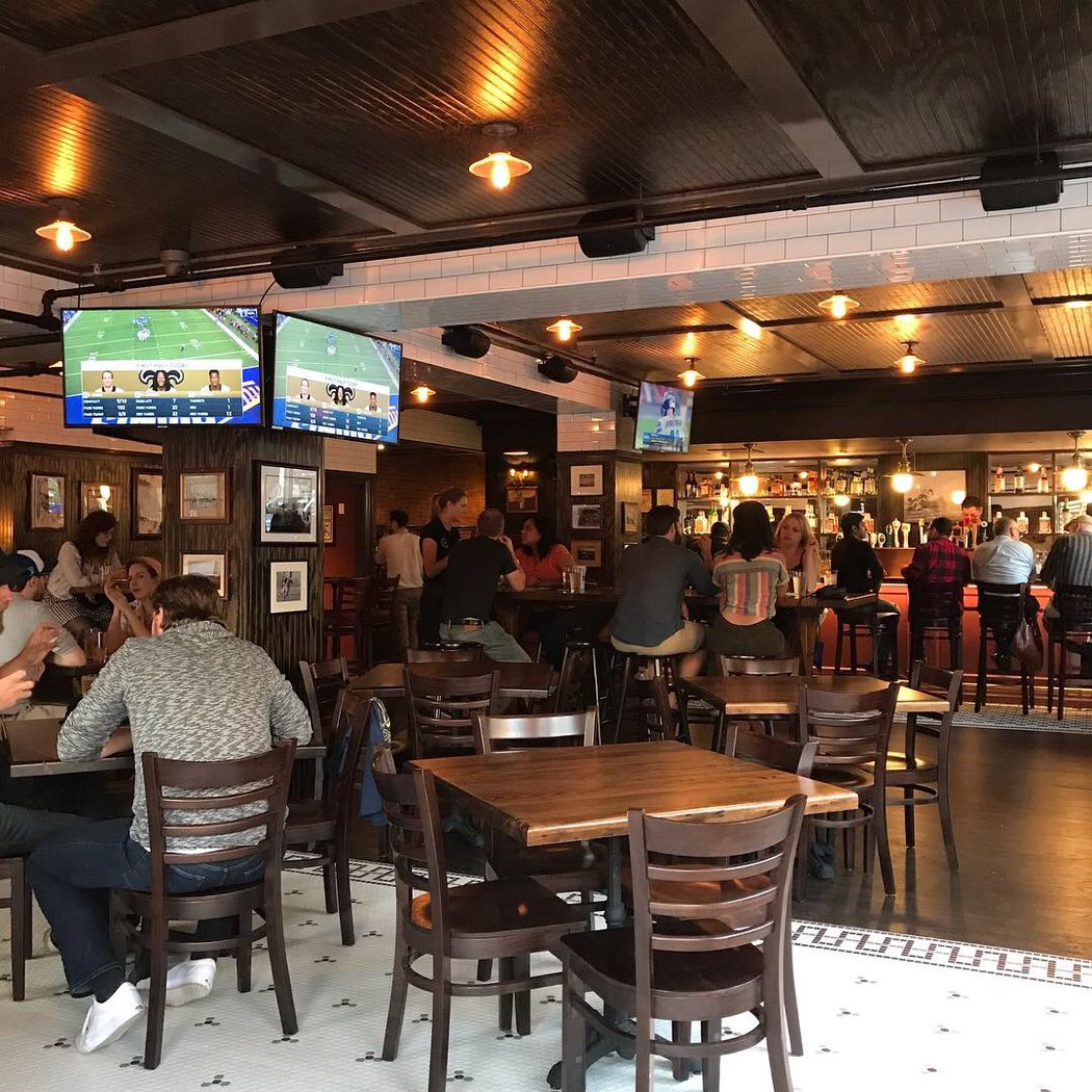 Karaoke Thursdays Rotating Theme Nights 2