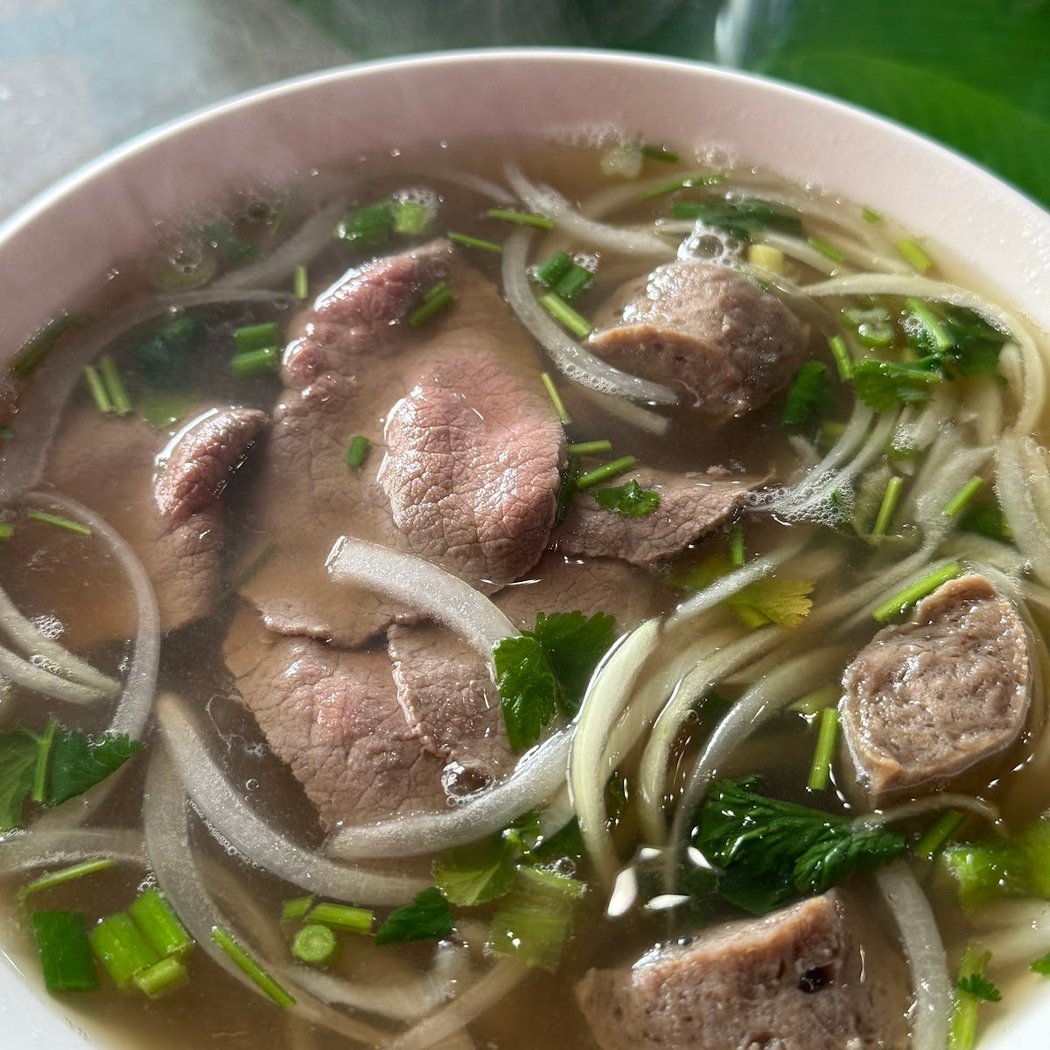 Vietnam House 3
