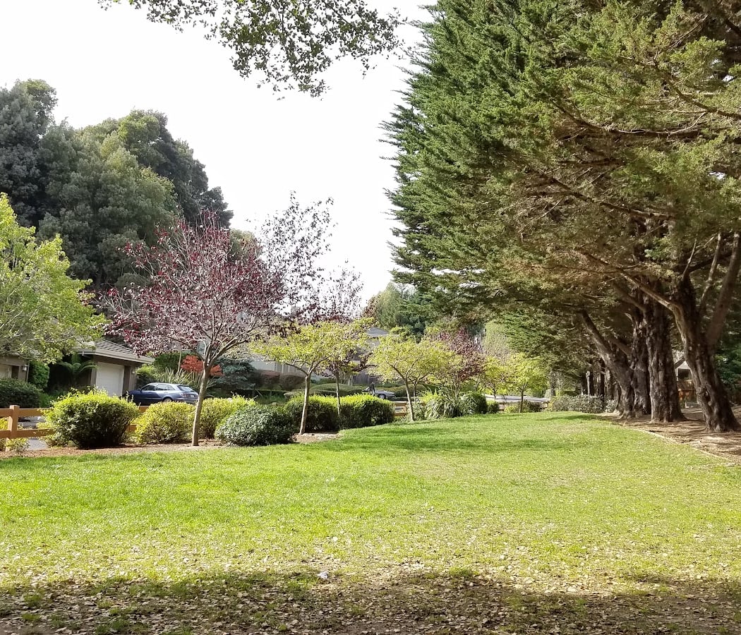 Cypress Hollow Park 3
