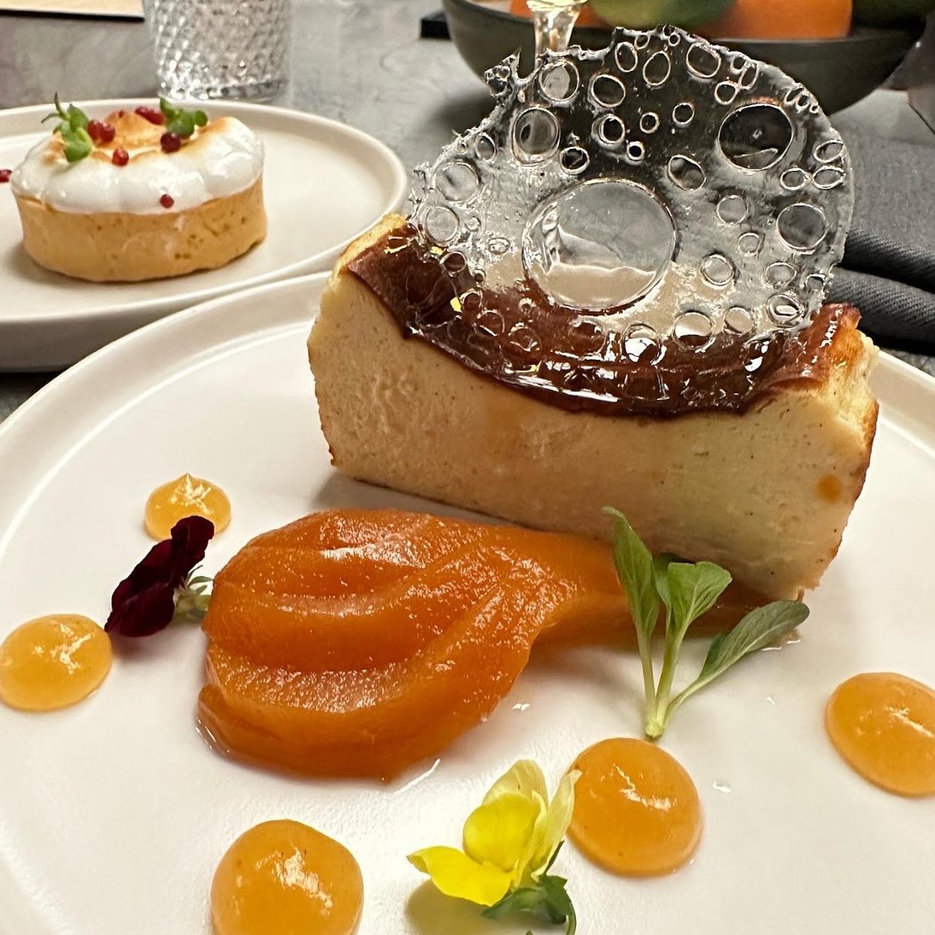 Dine and Donate 3