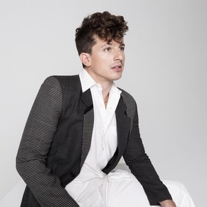 A New York Evening With Charlie Puth 3
