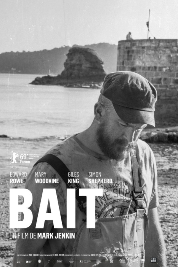 Bait 1