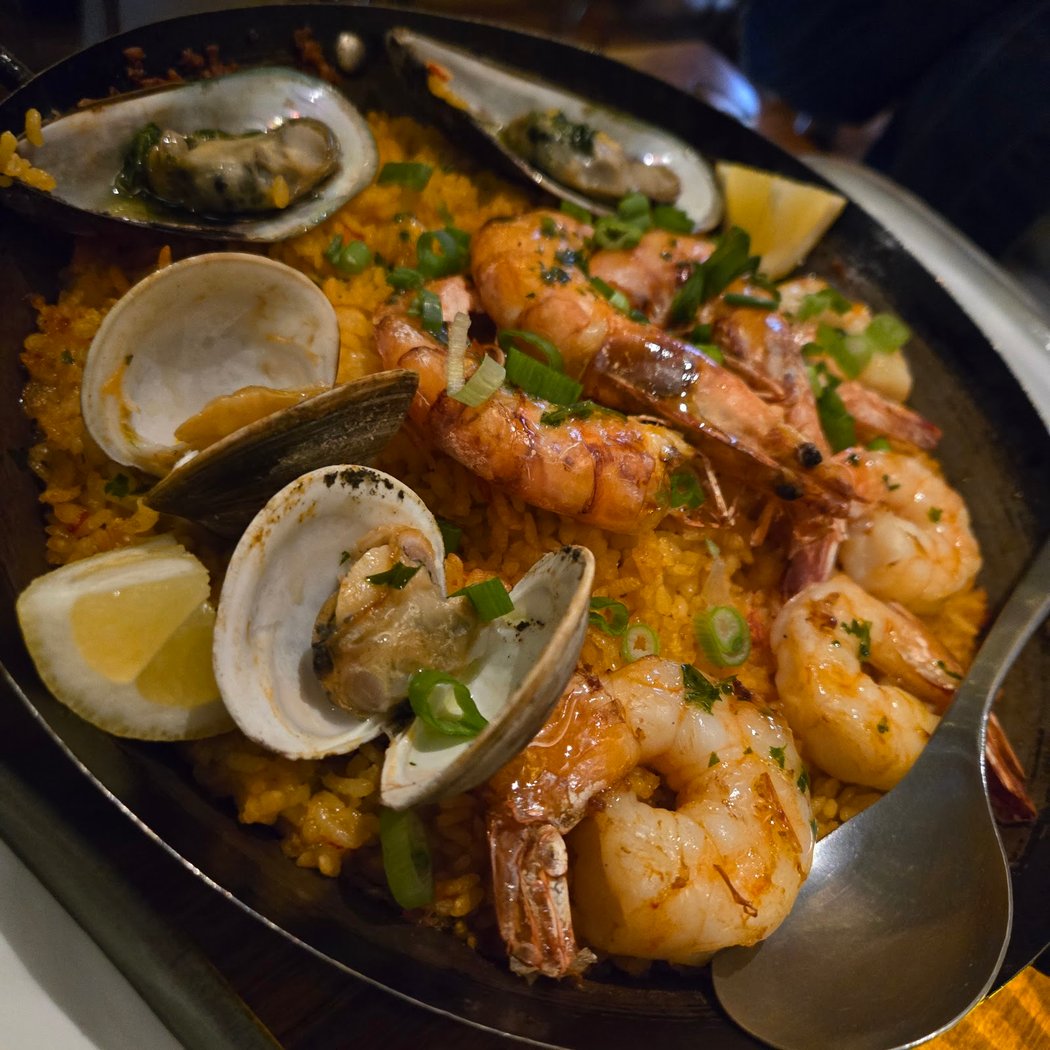 Enoteca Harlem 3