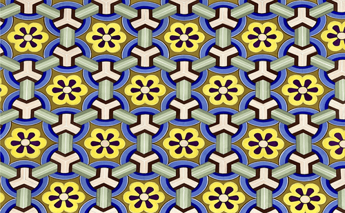 Endless Knot 2