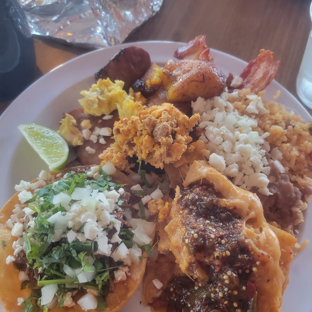 Sabor Salinas 2