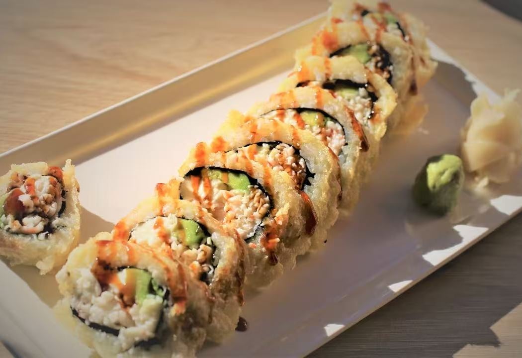 Umi 3