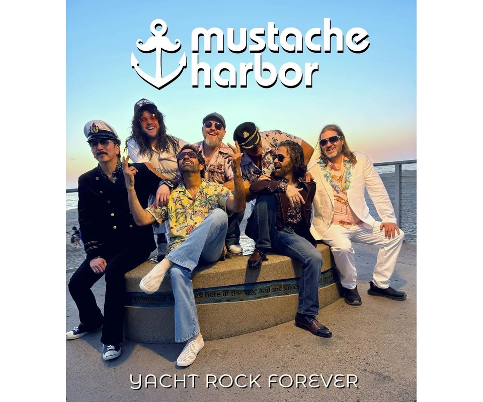 Mustache Harbor 1