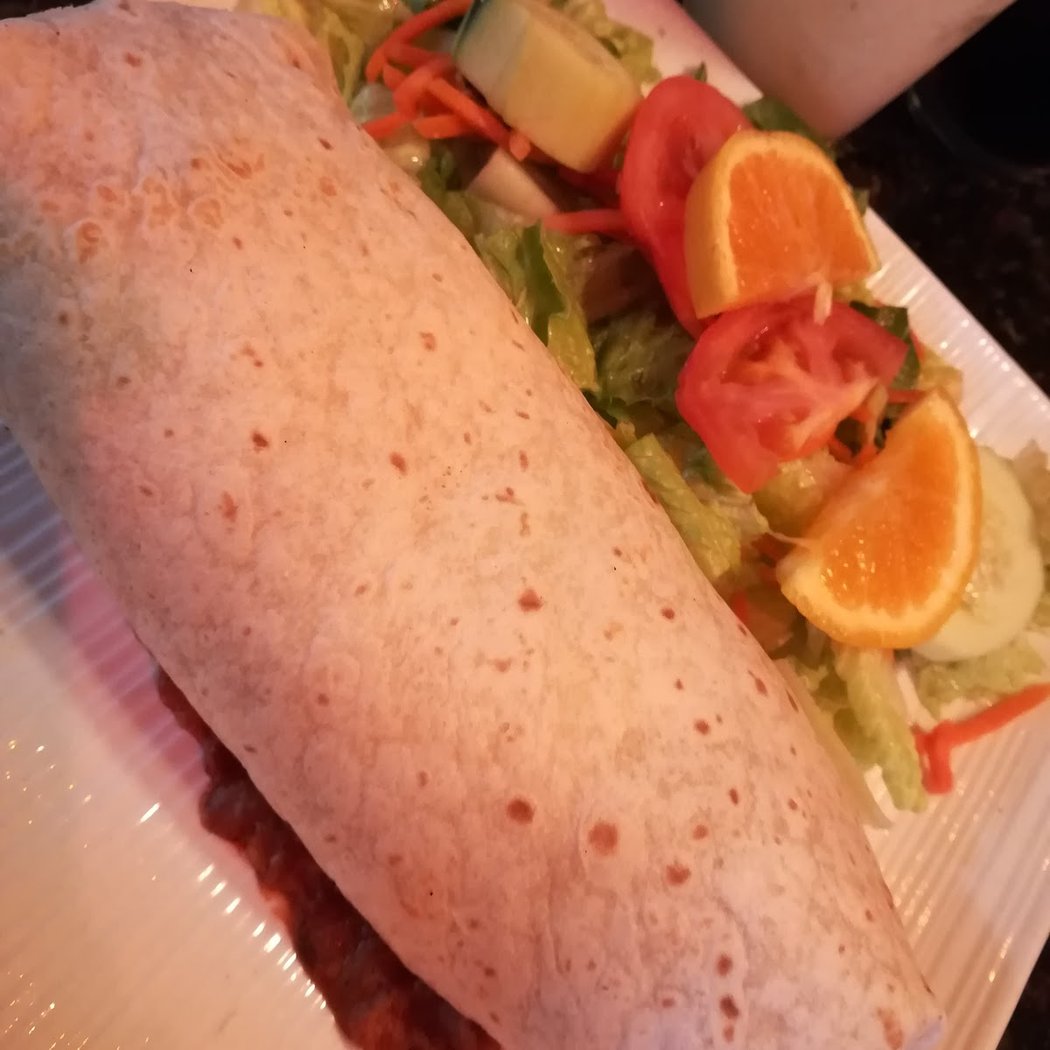 Mariscos Fresh Fish & Seafood 3