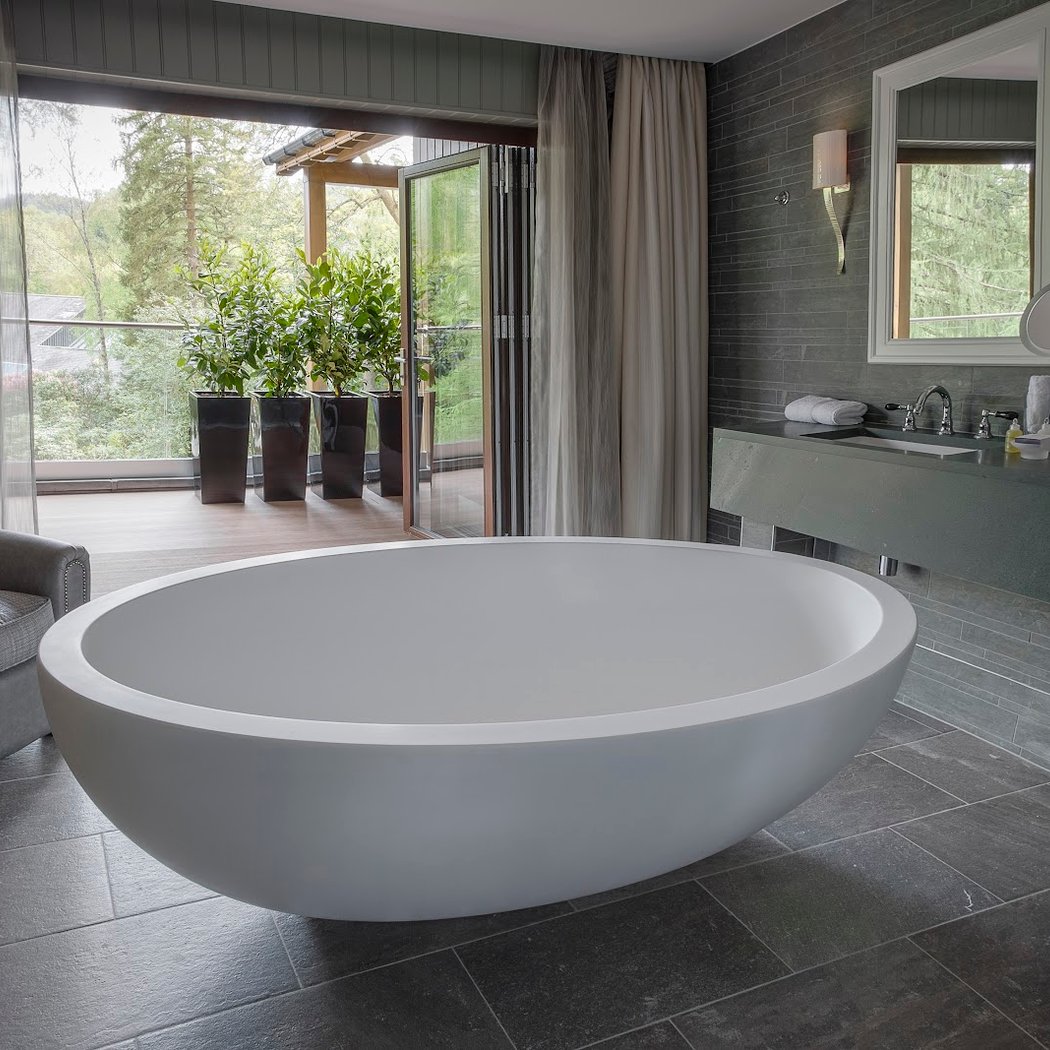 Brimstone Hotel & Spa 3