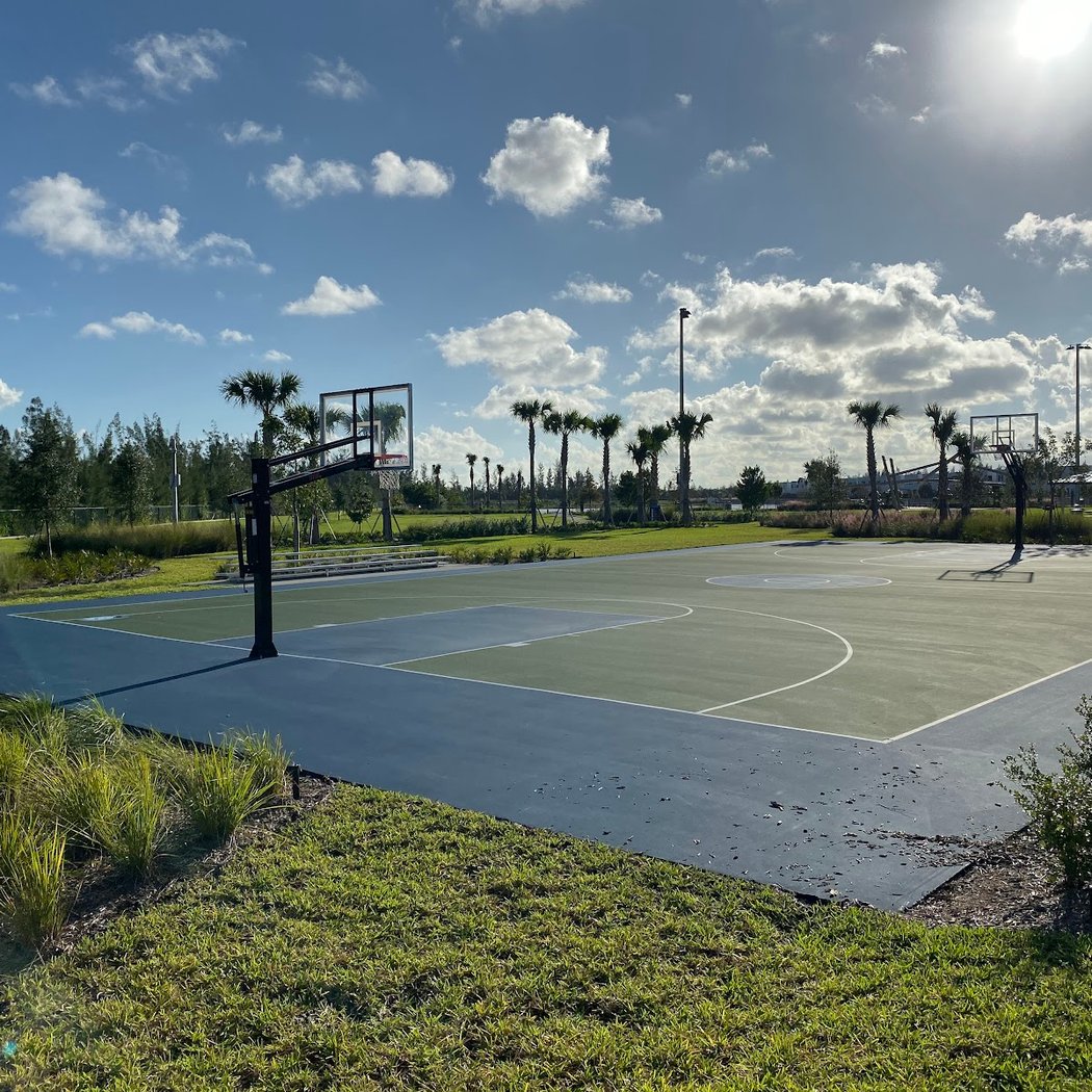 Pickleball Clinic 1