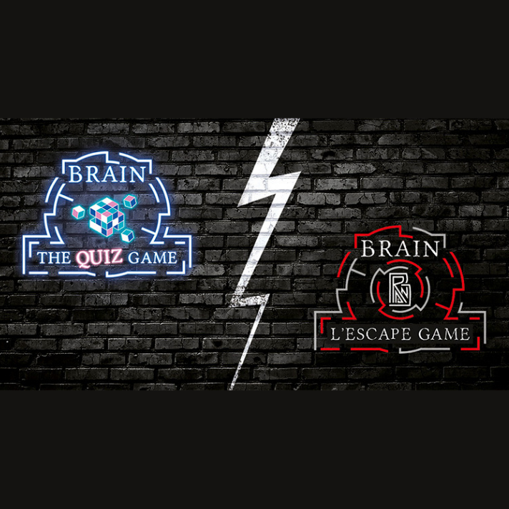 BRAIN 2