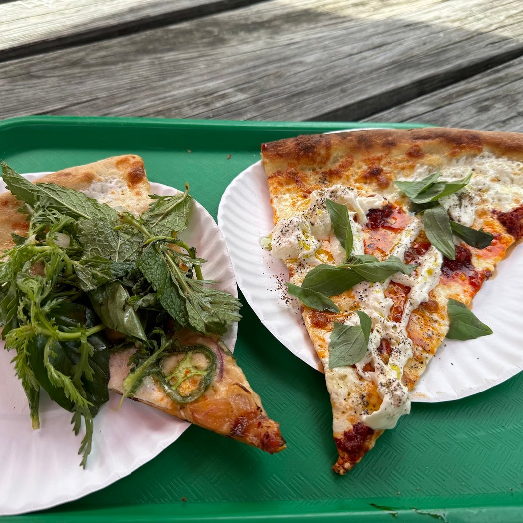 R Slice Pizza 1
