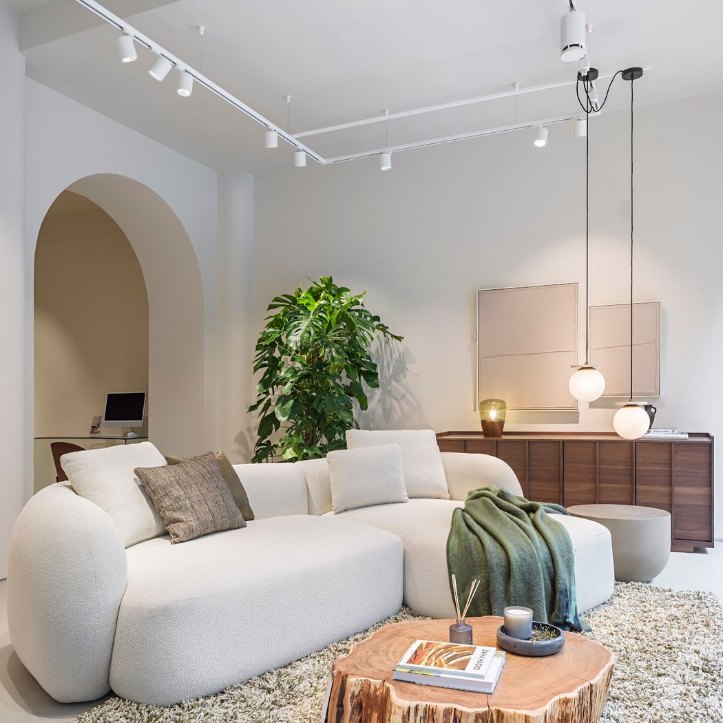 Kave Home Paris Étienne 1