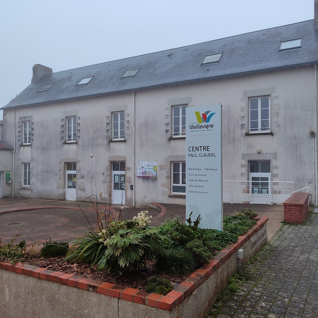 Prix des lecteurs 2