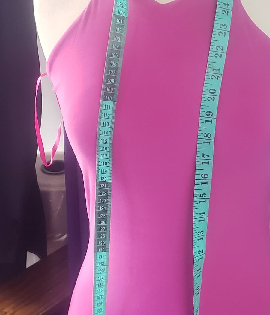 Leonalterations 1