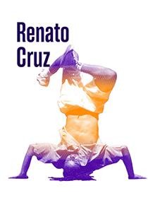 Renato Cruz : Dança Frágil 1