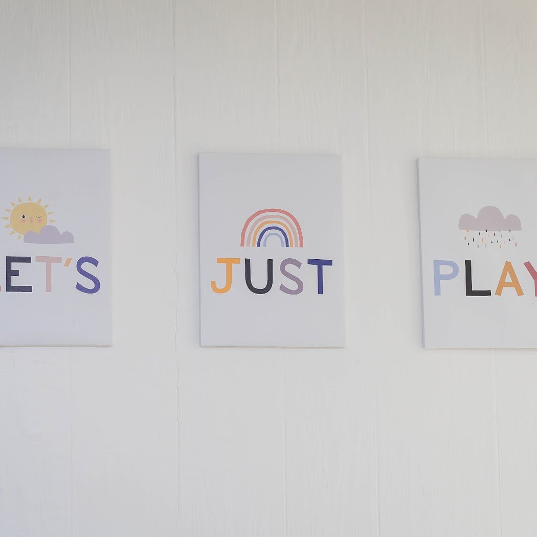 Play Haven 2