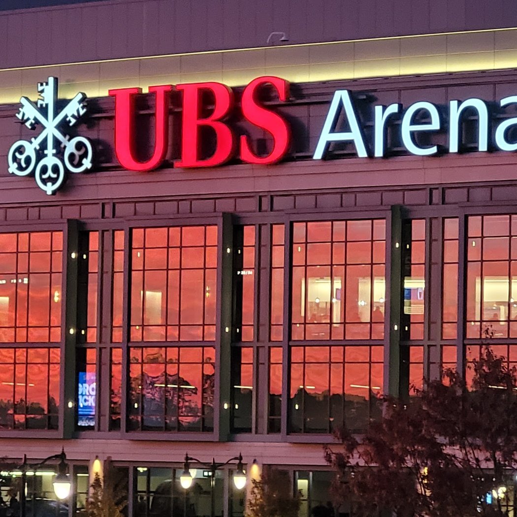 Anniversary Event Evening Edition 2