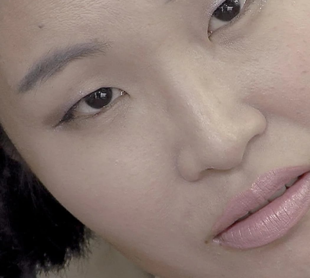 Journée K-Beauty au cinéma 1