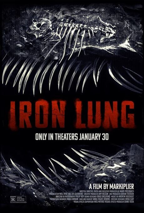 Iron Lung 1