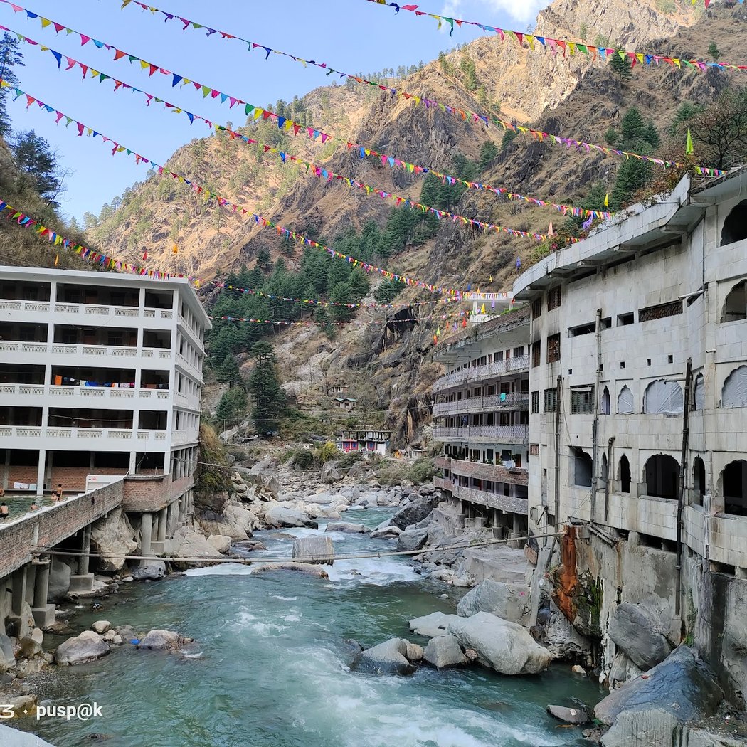 Kasol 2
