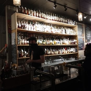 Acme Bar & Company 3