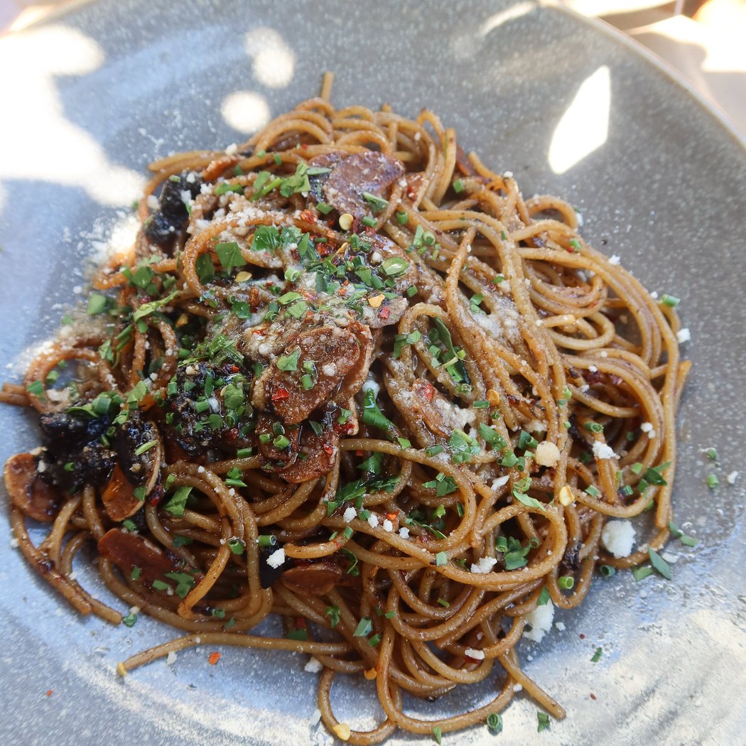 Spartina 1