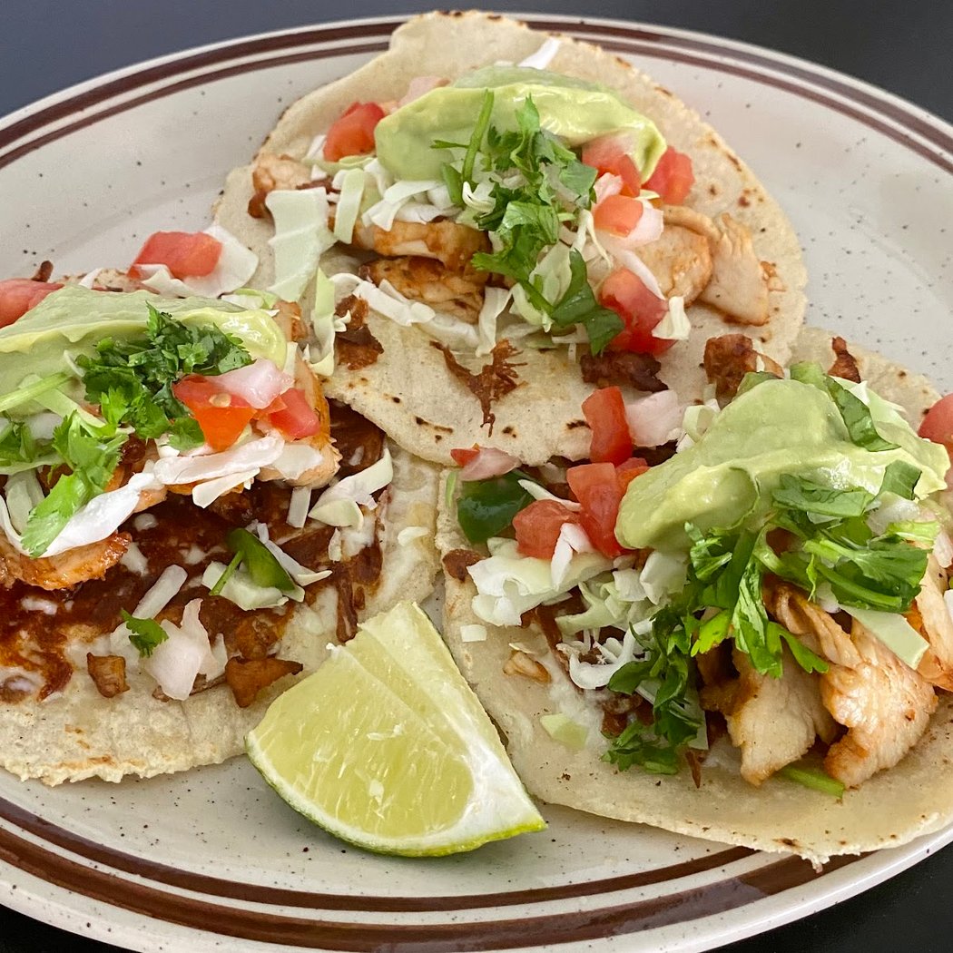 Habaneros Mexican Restaurant 3