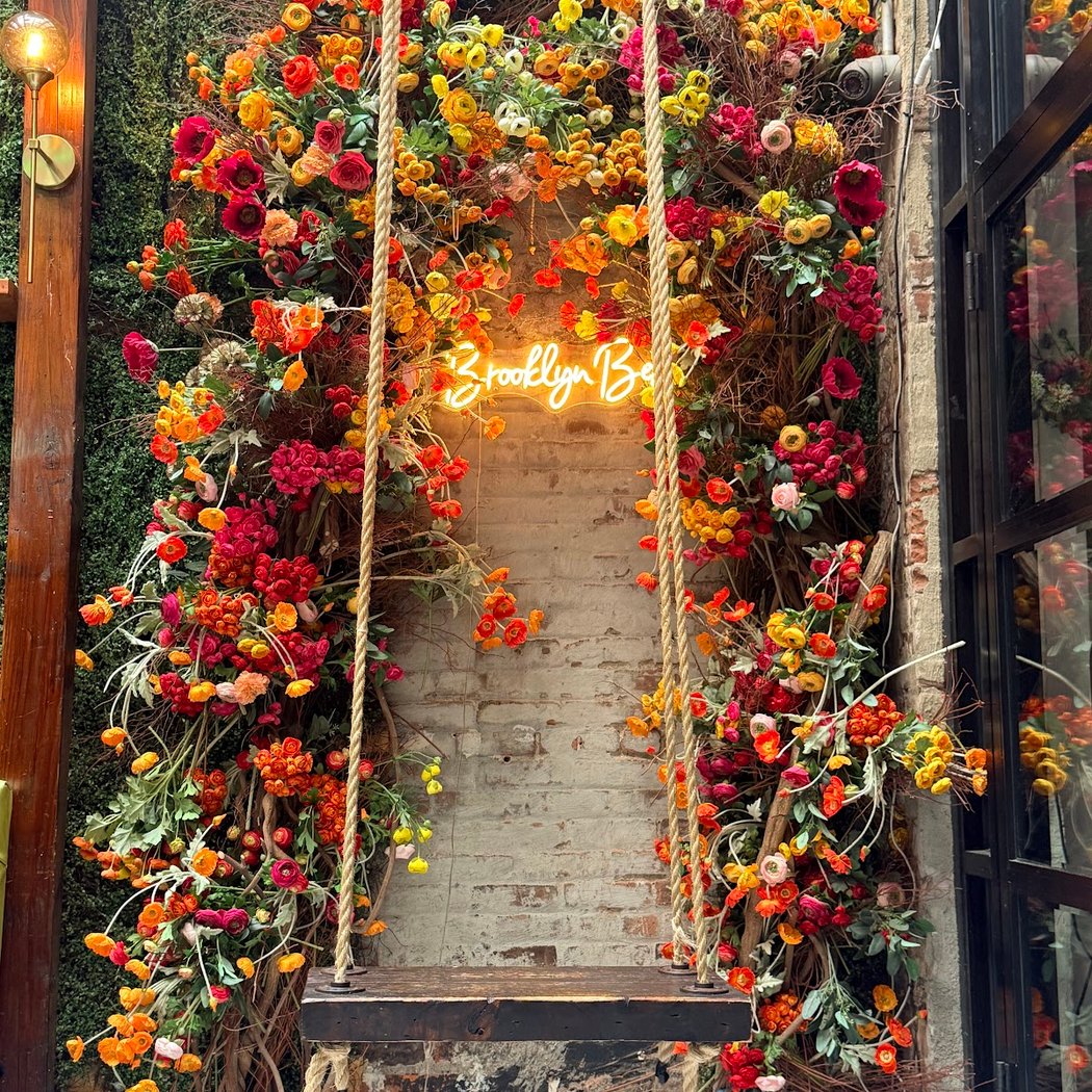Cinco De Mayo 1