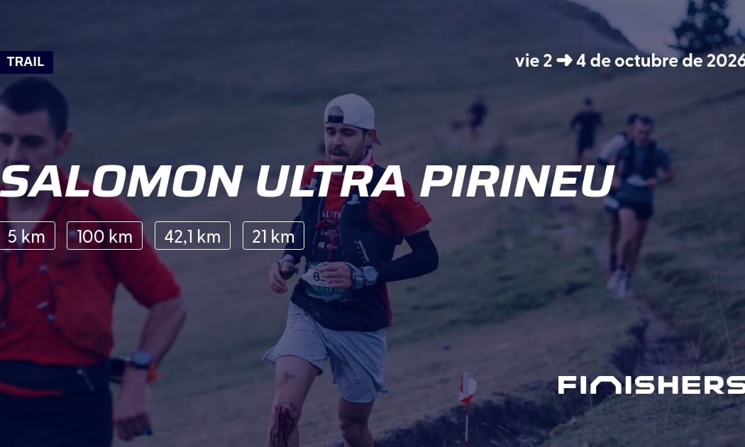 XS Pirineu 1